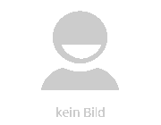 Bild Gnter Rhode